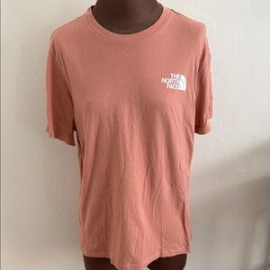 Women’s The North Face T-Shirt